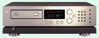 KYOCERA DA-910